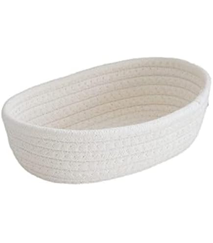 Amazon.co.jp: サンリオ(SANRIO) マスコット付きロープバスケットM